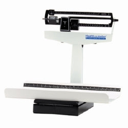 Health o meter Spare Part - Tray For 2210KL