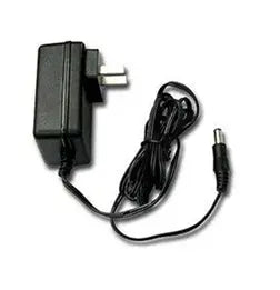 Health o meter Spare Part - CABLE FOR 2842KL SCALE 