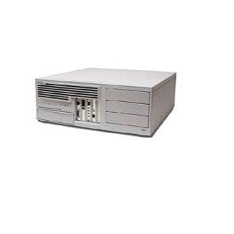 Health o meter Spare Part - COMPLETE BASE ASSY 400 & 402