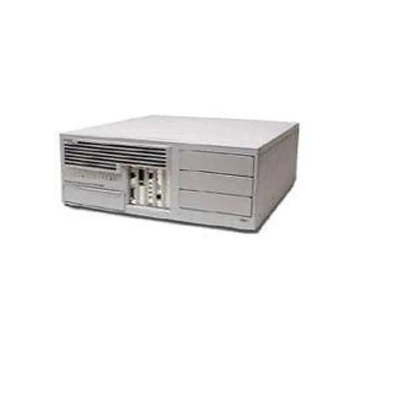 Health o meter Spare Part - COMPLETE BASE ASSY 400 & 402 