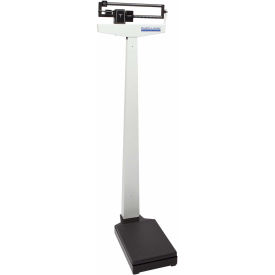 Health o meter Spare Part - COMPLETE BEAM ASSY 400KL 402KL