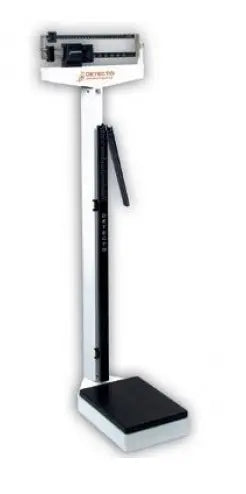 Health o meter Spare Part - COMPLETE BEAM ASSY 402LB 