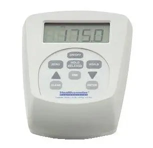 Health o meter Spare Part - KEYPAD 800LB 