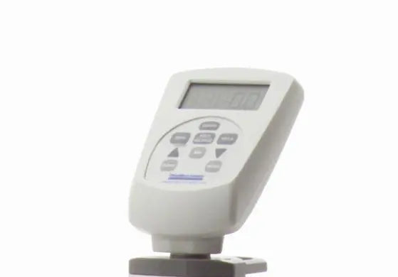 Health o meter Spare Part - KEY PAD FOR 597,599,752 