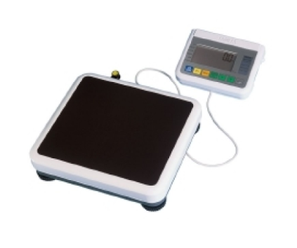 Health o meter Spare Part - 500KL FOOT (FOR BASE), 498KL AND 499KL