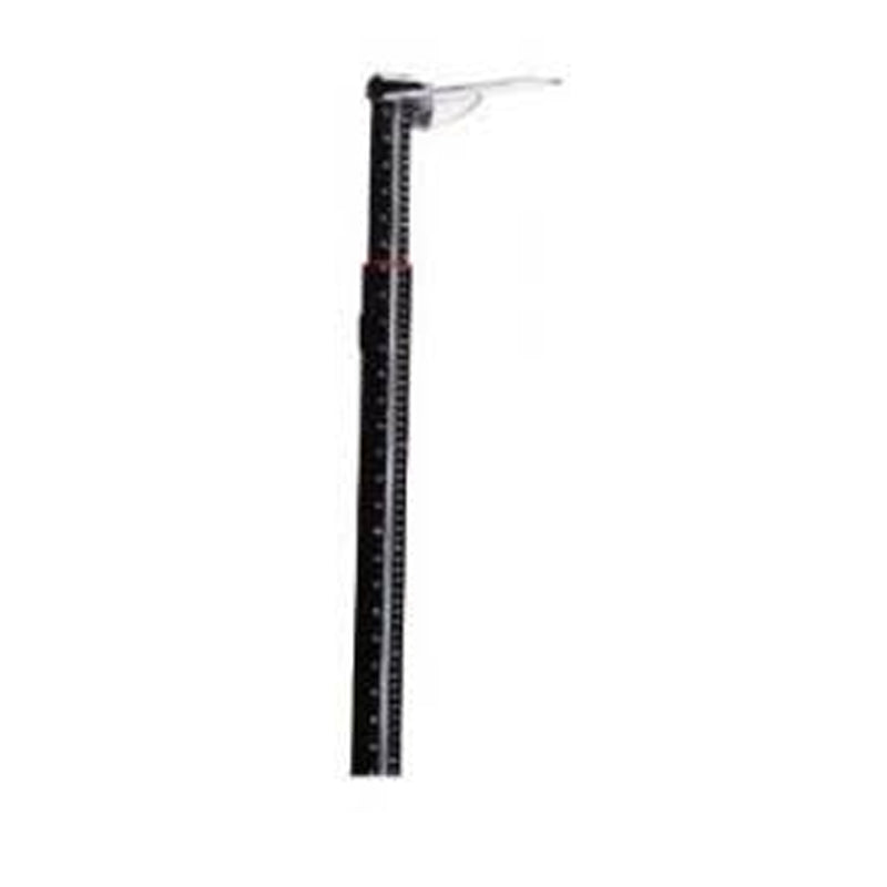 Health o meter Spare Part - Plastic Headpiece 402/597