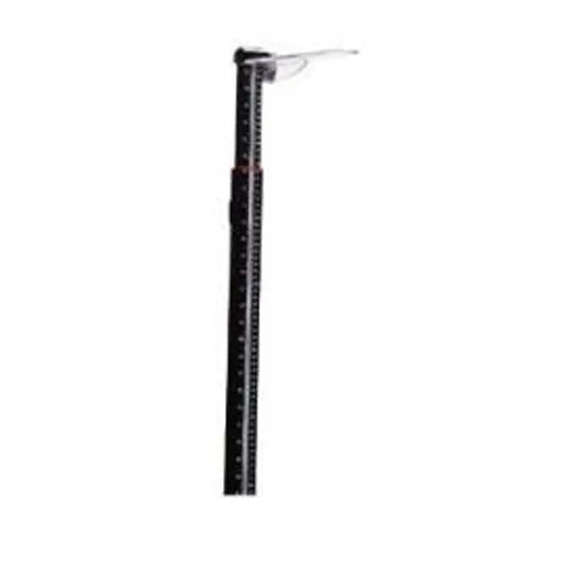 Health o meter Spare Part - Plastic Headpiece 402/597 