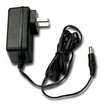 Health o meter Spare Part - Charger For 594KL