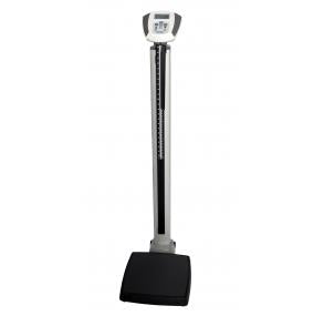 597KG Heavy Duty Eye Level Digital Scale - KG Only