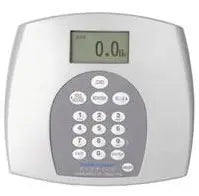 Health o meter Spare Part - DISPLAY ASSEMBLY 2000KL 