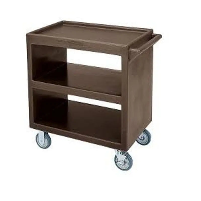 Health o meter Spare Part - Swivel Caster Brown 2600KL 