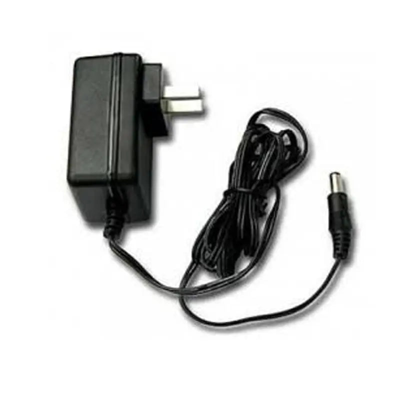 Health o meter Spare Part - Adapter Holder 2101KL,2500KL 