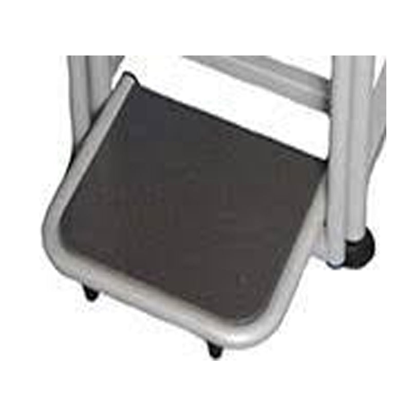 Health o meter Spare Part - 2595KL FOOT MAT