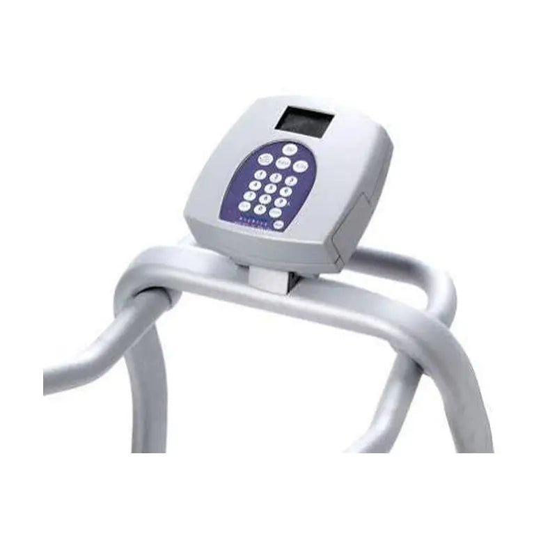 Health o meter Spare Part - 2101KL HANDRAIL 