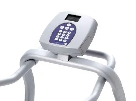 Health o meter Spare Part - 2101KL HANDLE 