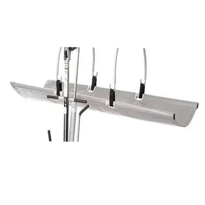 Health o meter Spare Part - STRETCHER FABRIC B 2000KL 