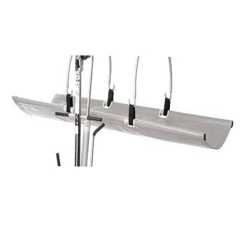 Health o meter Spare Part - STRETCHER FABRIC B 2000KL