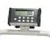 Health o meter Spare Part - Display Head For 1100KL 