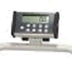 Health o meter Spare Part - Display Head For 1100KL
