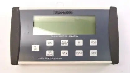 Health o meter Spare Part - Electronics Kit 1100KL 