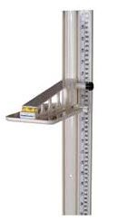 Health o meter Spare Part - PORT ROD TAPE