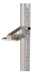 Health o meter Spare Part - PORT ROD TAPE 