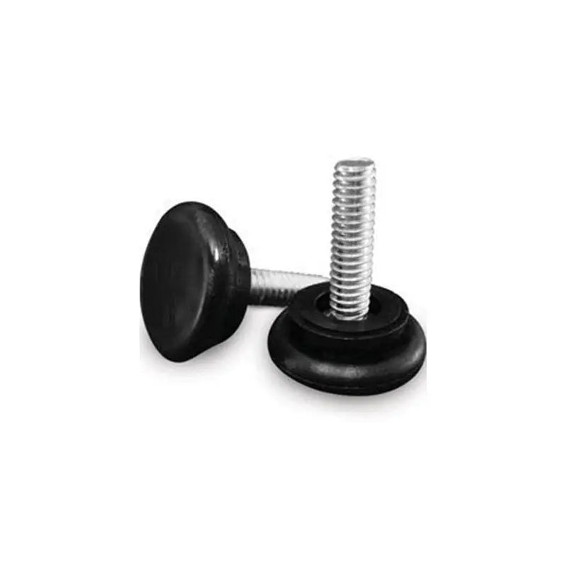 Health o meter Spare Part - RUBBER FT PILLAR BASE 599 597K 