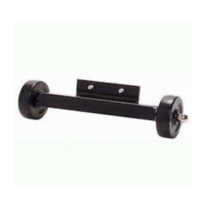 Health o meter Spare Part - Wheel Assembly 597KL, 599KL