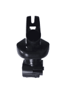 Health o meter Spare Part - T599NECK/SWIVEL ASSEMBLY