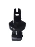 Health o meter Spare Part - T599NECK/SWIVEL ASSEMBLY 