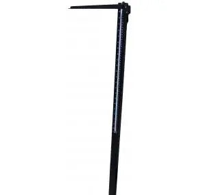 Health o meter Spare Part - SCREWS AND ANCHORS FOR WM ROD 