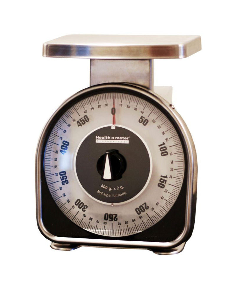 Health o meter Specialty Scales
