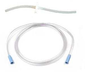 drive Tubing and Filter Kit for 18600 Suction Machines (Each)