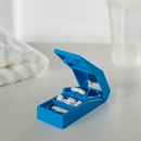 McKesson Pill Cutter (Each)