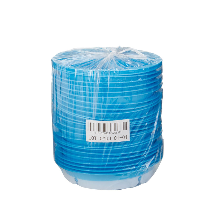 McKesson Emesis Bag (100/CS) 