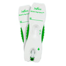 SCoV-2 Ag Detect Rapid Self-Test for COVID-19 (Kit of 2)