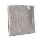 McKesson Gel Protekt Seat Cushion, 16 x 16 x 2 Inch (Case of 4)