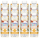 Compleat Pediatric Peptide Plant-Based Tube Feed Formula, 8.45-ounce carton (24/CS) 
