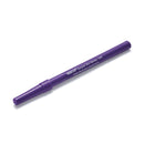 Vismark 1436 Skin Marker (Box of 100)