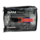 SAM Pelvic Sling II Pelvic Belt (Each)