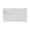 McKesson Flushable* Wet Wipes - Scented, 96 Wet Wipes per Pack (Case of 576)