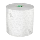Scott Pro Paper Towel, 7.5 Inch x 1,150 Foot (Case of 6)