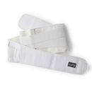 Maternity Support Belt X-Large Hook and Loop Closure 53 to 62 Inch Under Belly Circumference Adult (Each)