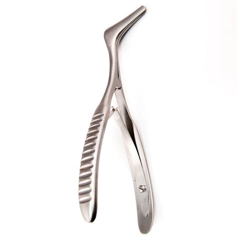 Sklar Halle Nasal Speculum - 70-1041