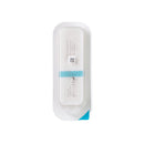 Coloplast Ostomy Elastic Barrier Strips, Straight (Box of 20)