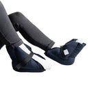 Hermell Products Heel Protector Pad (Each of 2)