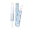 AirLife Tracheostomy Tube Holder (Box of 10)