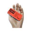 SAM Finger Splint (Case of 300)