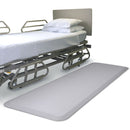 New York Orthopedic Fallshield Bedside Mat, 3/4 x 24 x 70 Inch 