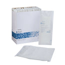 McKesson Sterile Abdominal Pad, 8 x 10 Inch (Case of 360)